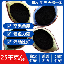 ̿�ڷ�ĩ���̼����|���z���z������|̿�����z݆̥�ø���ĥ̼��