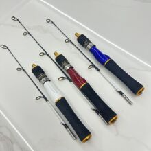 ������ី� �r��·���ͱ�ភU�~�UС���Ͷ�ីͶ���~����̖ȫ
