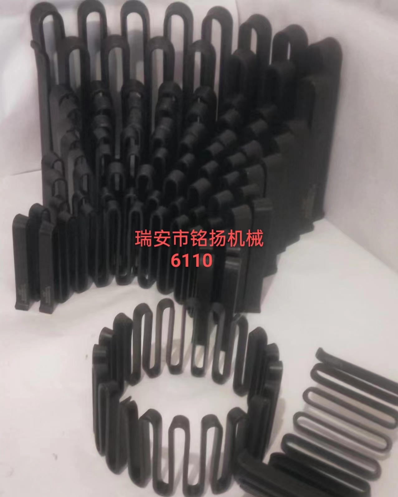 微信图片_20220908161805