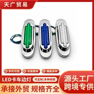 ���l�m��10-30V�����Ͽ�؛܇4LED��߅ʾ����ʾ��x܇���D���