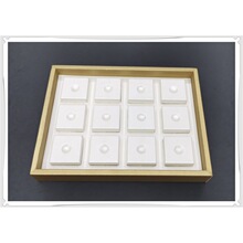 ���ÈA��Pչʾ�бP �������������ʯ�錚�Ʒ�ռ{��̨�m������