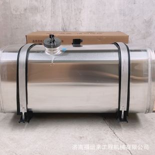 �m����ǵ¿���˹̫�������X�Ͻ�����aƷ���ӹ������I���a����