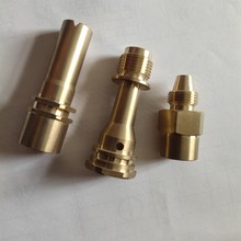 ܇ϴCݛiywIyw𹤾ߚӽ^