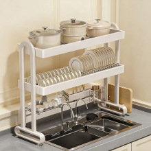 ins�����L���P䓏N��ˮ�����������ռ{����ˮ�ط���P�rˮ���