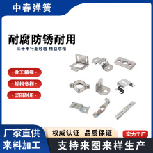 ���P䓛_���� �����Ʒ���ηǘ������k����ӹ��Cе������