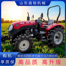 �r�����΢���C��������f��t704���������@����70�R���¿�