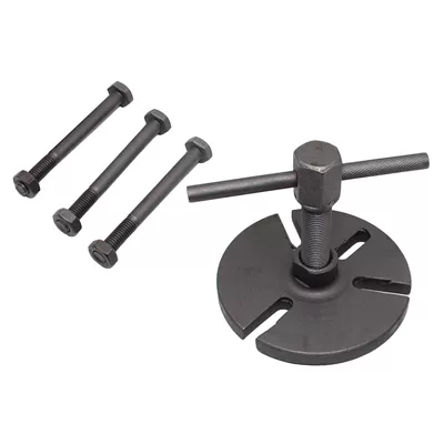 Motorcycle generator coil puller Avtomobil və motosiklet məhsulları istehsal avadan