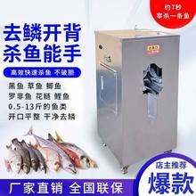 ȫԄӚ~Cȥ[__һwC๦늄ȥ[~C~C