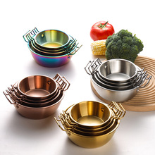 ���P�С����nʽ����偽�ɫ�p�����r�պ�u�������偑��������