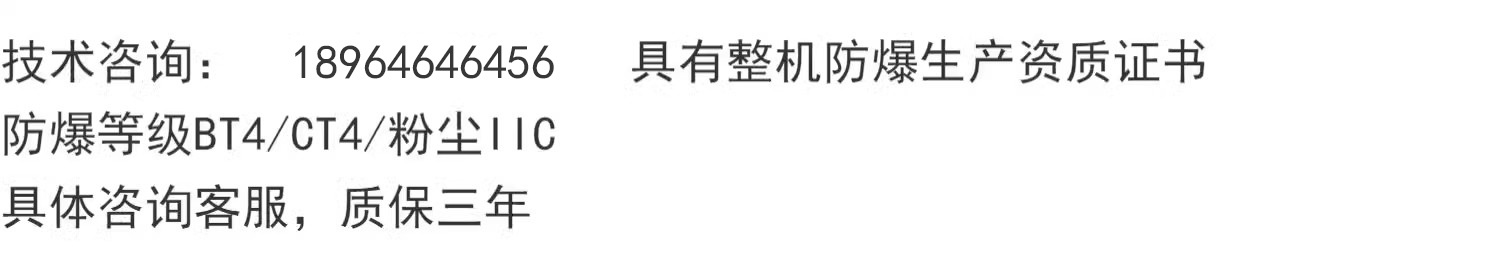 阿里111