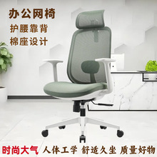�r���p�ݾӼ��k�����D�T��X�� ���w���W���m͸���o���k���W��