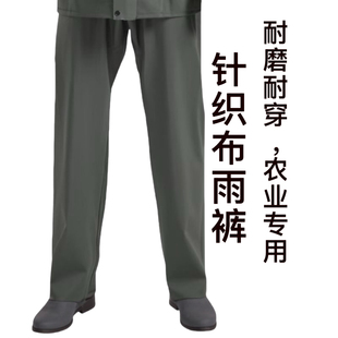 ?ᘿ�����ѝ��ˮѝ���w��������ĥ�T��͸�����u늄�܇������L��