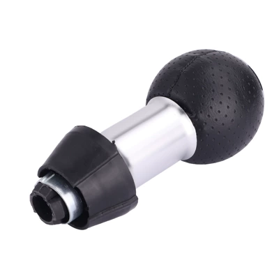 12mm Diameter Universal Gear Shift – Cab and accessories