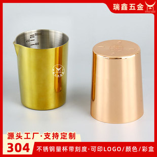 �ư��{�����uβ��304���P䓔����ϱ� ���������������̶�����