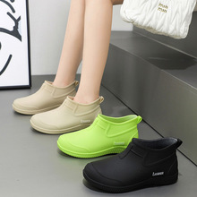 �羳��HˮЬ��ʿ��Ь�͎ͷ�����ѥ�r��Ů��Ͳ��ˮЬ�\�ڼ����zЬ