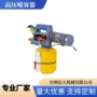灭蚊果园农用养殖弥雾机