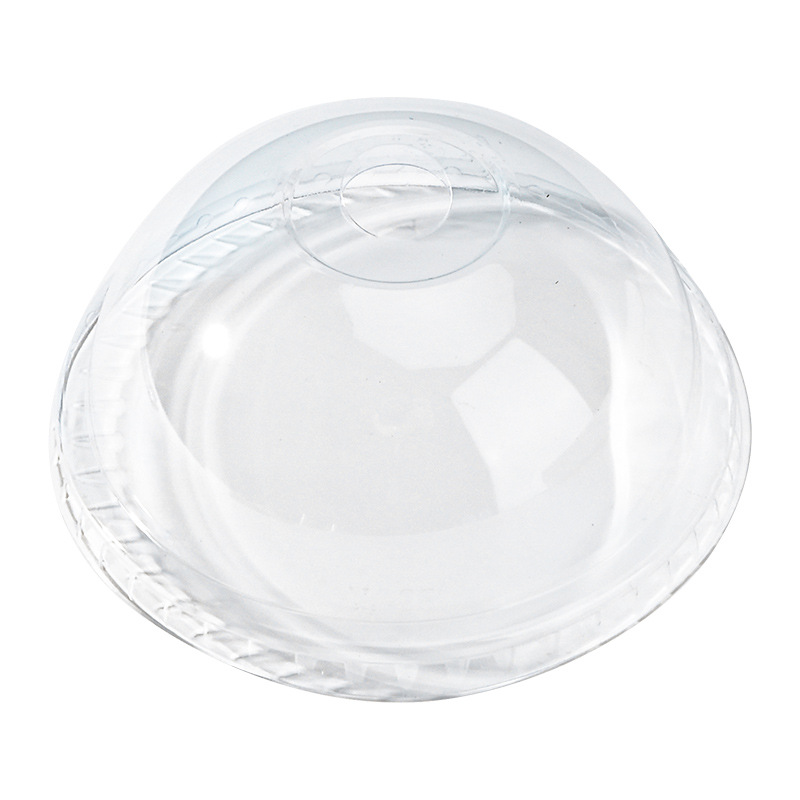 һ����pet�̲豭��78/90/93/95/98�ھ�͸�����ϱ����̲�������