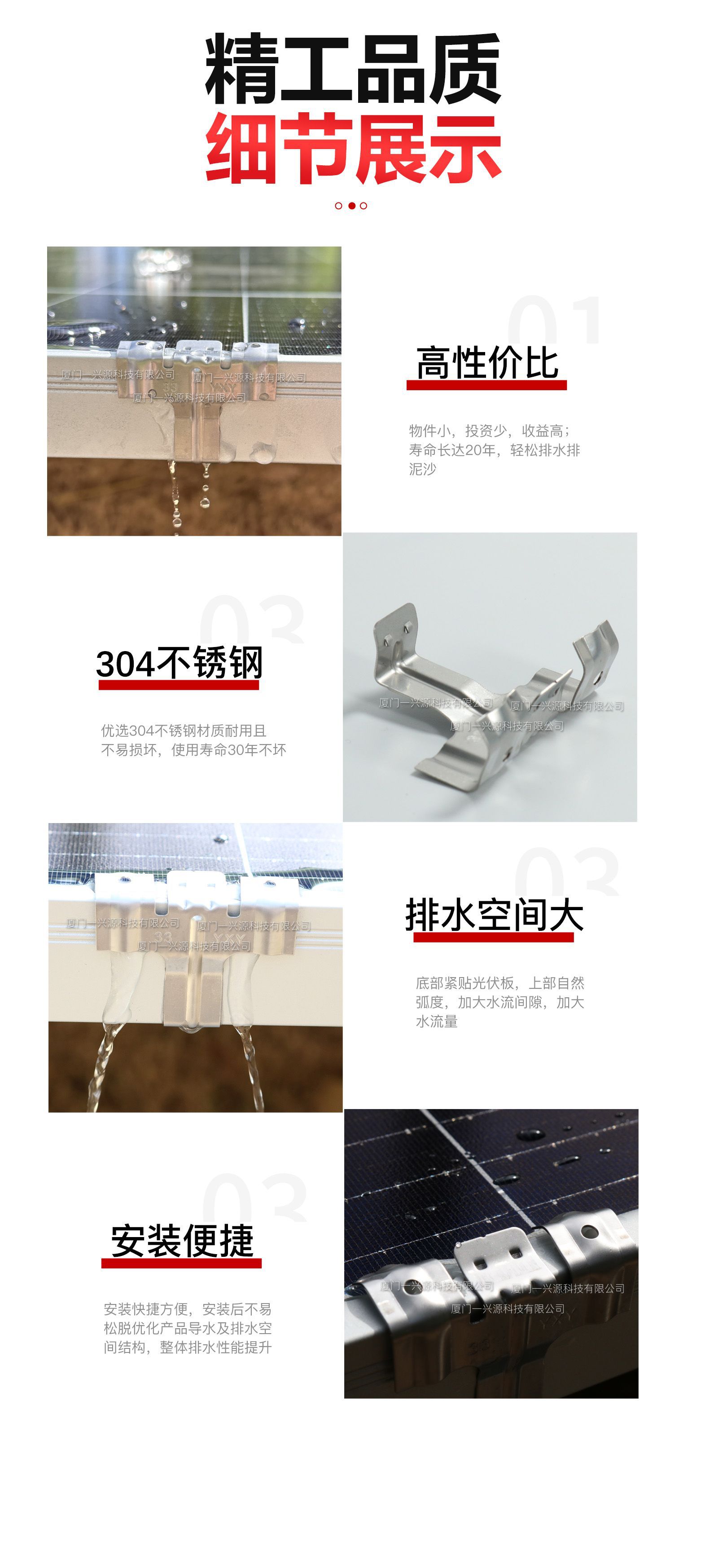 77d8774cbba6cbc93eee7e675a321e