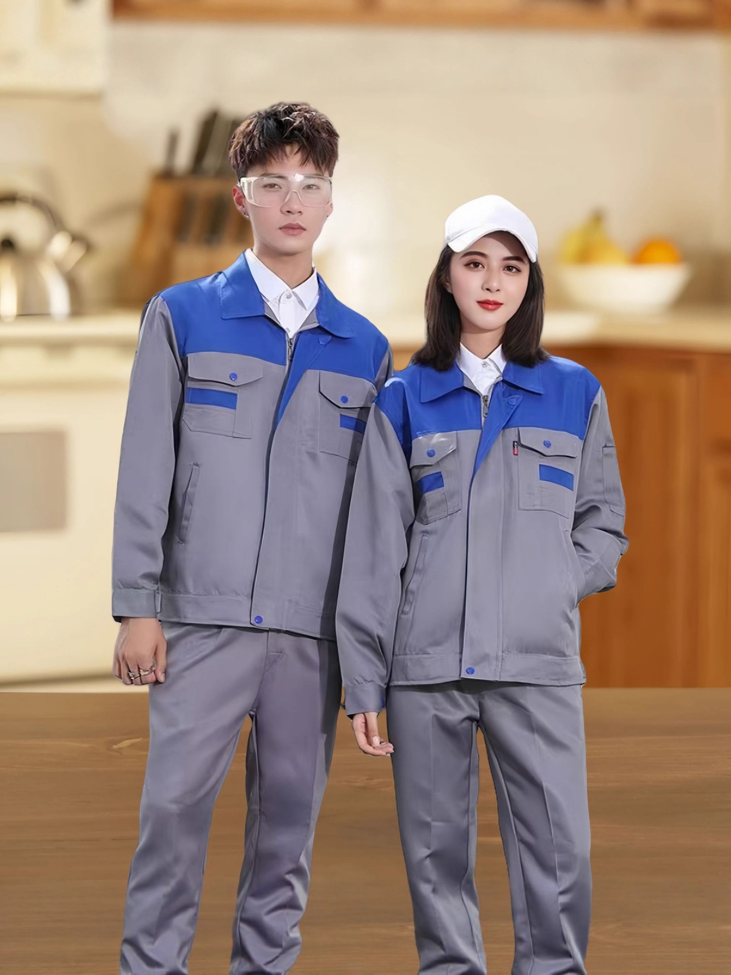 商品图