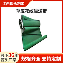 �S�Ҳ�Ƥ���yݔ�͎�pvcһ�ֻ��y���� ���o��͓p��ˮ�����͎�����