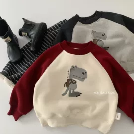 童毛衣;童裤;童卫衣