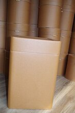 �S��ֱ��ȫ��Ͱ  ���b��Ͱ  ����Ͱ25kg ��������Ͱ ��Ͱ 25kg