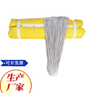 �����z䓽���B���،��ý��z���F�z��\�̶��F�zܛ�F�z�ֹ����z