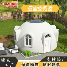 �ǿշ����ޠI����ĭ�����ݑ���¶�I�����ٳ��픷��ȼٴ�ģ�K����