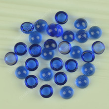 ���G�{�\���{ɫ������Aƽ��������ʯ ���쌚ʯ�����͹�����