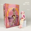 Pressing a pajamas lam [Boxed]