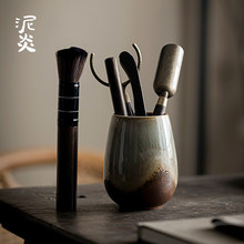 �G׃�͹Ų�������ӹ����������̴ľ��ľ��A�����ն��������