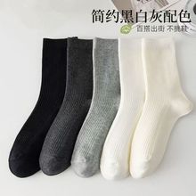 �ﶬ�¿�/��Ů ��ɫ�m����Ͳ�m��Ů��Ͳ�L�m�[���m���m�ӵؔ����l