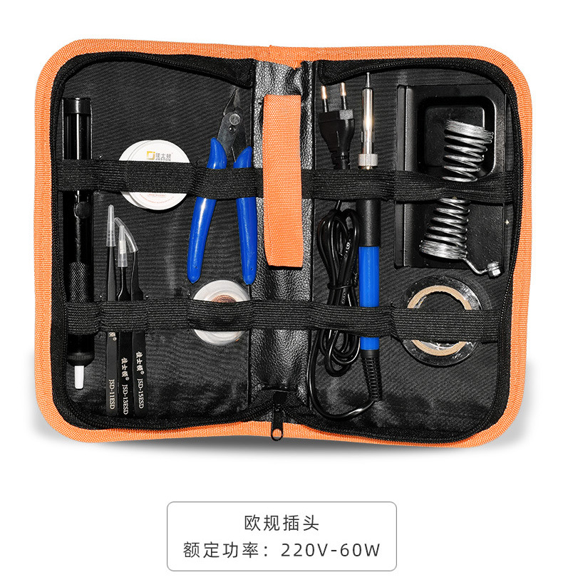 阿里?情?_07.jpg