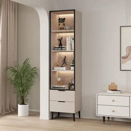 实木床;餐桌;餐椅