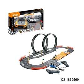 其他益智玩具;过家家玩具;戏水玩具