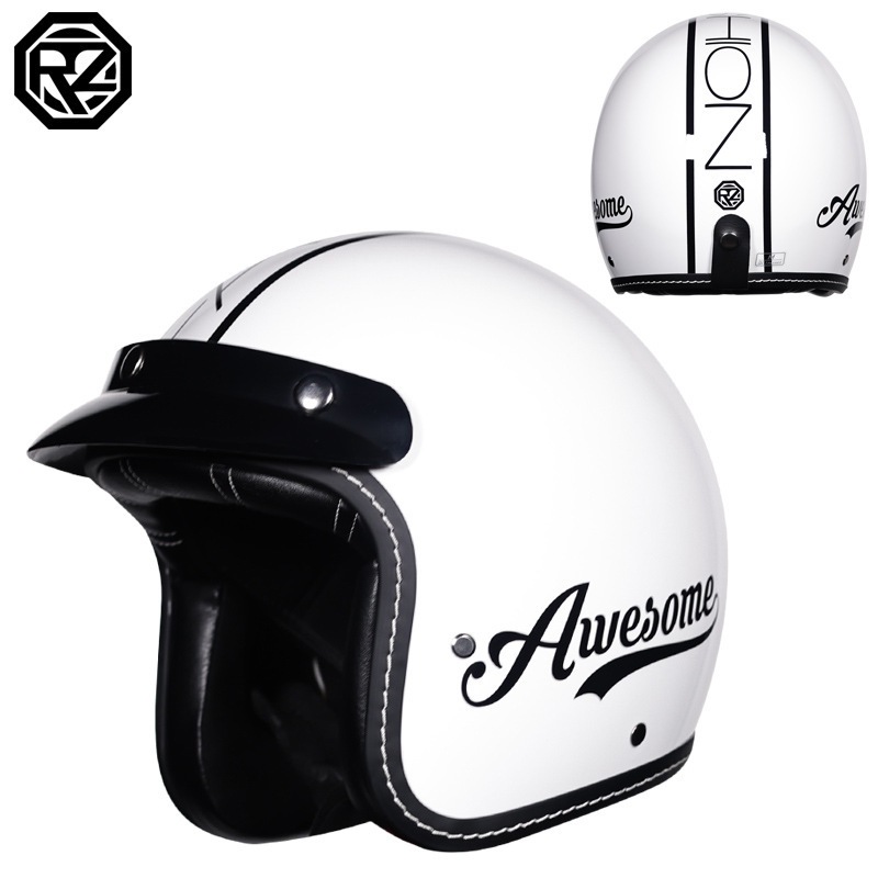 도자기 흰색 경외감