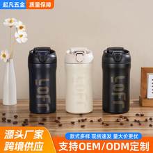 ��ʽ���ֵ�p��ȱ�һ�����l304���P䓱��ر�܇�d������������