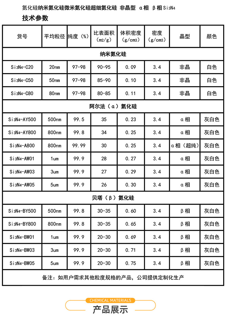 详情页2.jpg?x-oss-process=image/format,png