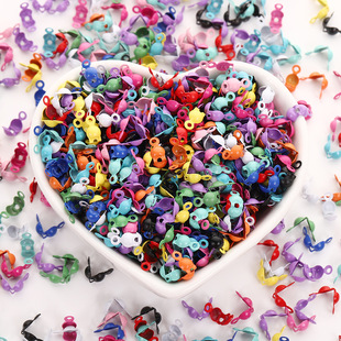 DIY�Ʒ����B�ӿ�1000���F�|�p�^�����p߅�۰����۴������7*4mm