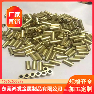�S��ֱ�N �S�~�� ë���� С�~�� �⏽0.8 1 1.2 1.5mm�ں�0.15mm
