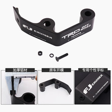 ԽҰ��� �m����S��FJ��·�� �쾀���b֧�� β���TLED������֧��