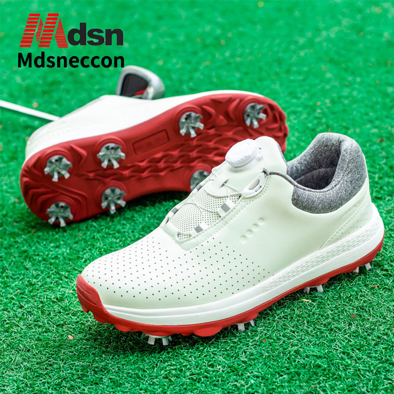 골프화 스포츠 운동화 빅사이즈 40-47 골프