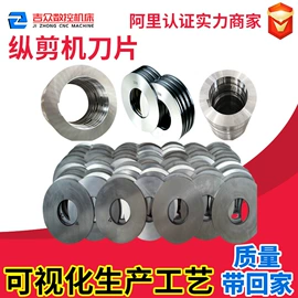 机用刀片;通用五金配件;其他刀具