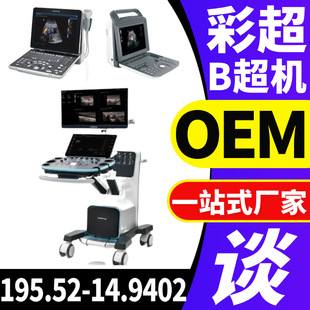 ꎵ�B�����aB�� �t��B���C���a�N�ۏS��58�����t��B���O��