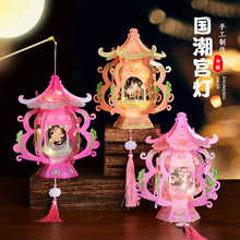 2025�������¿���J�m��ͯ������\���ϰ����﹝�����l��С�m��