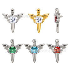 F136/G23⁺Ͻ���ʹ������� ins�L���育�荶��h�ಿλ�����Ʒ