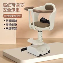 늄�܇ǰ�Ã�ͯ��ȫ�����ƿ܇ǰ�Ì�������늄�܇ǰ�Ì�����ȫ��