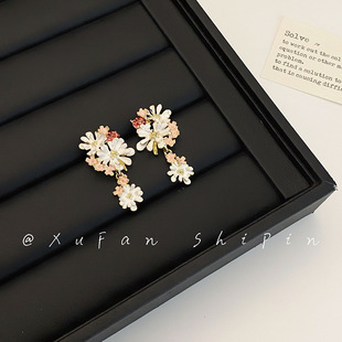 ��ʽ�����L��ɫ����r�ն��С���OӋ��ˇ�L��Ů�İٴ���Ʒ���l