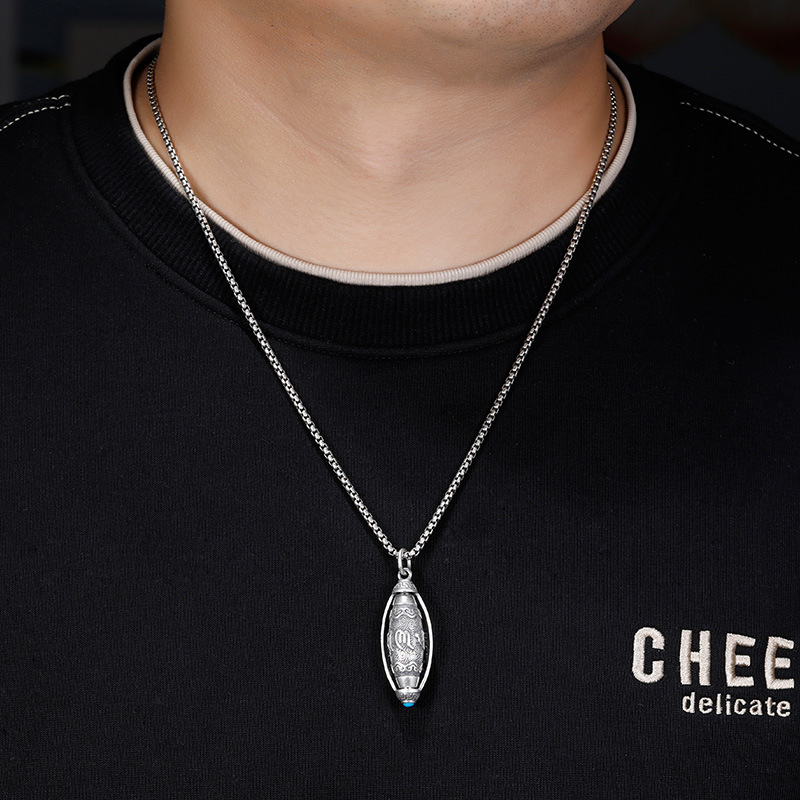 EnnyYuDN_m_188f15c1106754220d5