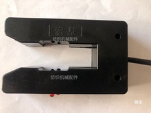 U;̽^C߅߅m߅һwmƫt⾀5Ԅӌ